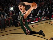 NBA Jam On Fire Edition NBA Jam On Fire Edition