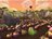 Mists of Pandaria