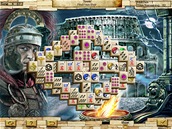 World´s Greatest Places Mahjong World´s Greatest Places Mahjong