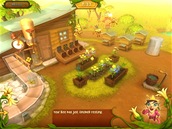 BeeGarden BeeGarden