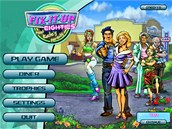 Fix-It-Up: Kate's Adventure Fix-It-Up: Kate's Adventure