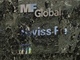 MF Global.