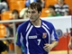 Milan Toma��k.