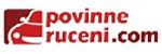 http://www.povinne-ruceni.com http://www.povinne-ruceni.com