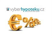 vyberhypoteku.cz