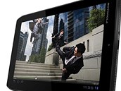 Motorola XOOM 2 a XOOM 2 Media Edition