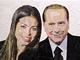 O Berlusconim se minul� rok hovo�ilo p�edev��m v souvislosti s obvin�n�m ze...