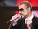 George Michael