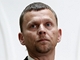 Sn�movna se ztratila v mno�stv� pozm��ovac�ch n�vrh�, h�j� poslance Michal Doktor.