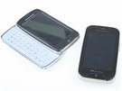 Recenze SE Walkman Mix a txt pro telo