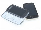 Recenze SE Walkman Mix a txt pro telo