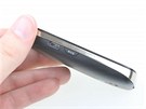 Recenze SE Walkman Mix a txt pro telo