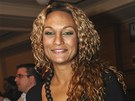 T�hotn� Lejla Abbasov� 