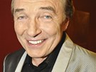 Karel Gott