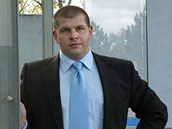 Radim Zika Radim Zika