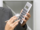 Spo�ic� ��et nebo term�novan� vklad? Nejvy��� zhodnocen� nab�z� W�stenrot