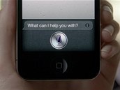 Apple Siri