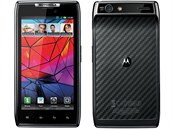 Motorola XT910 RAZR Motorola XT910 RAZR