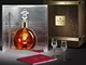 Ko�ak Louis XIII Le Jeroboam od zna�ky R�my Martin