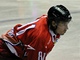 Jakub Barto�