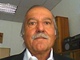 Du�an Streit