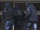 N�meck� policie zasahuje na n�dra�� v Karlsruhe (ilustra�n� foto)