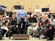 Ostravská Janáčkova filharmonie patří mezi uznávaná česká hudební tělesa.