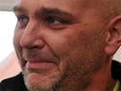 Jaroslav Novák obviněný ze smrti dvou dětí na přechodu v Hradci Králové. Jaroslav Novák obviněný ze smrti dvou dětí na přechodu v Hradci Králové.