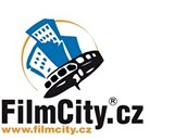 FilmCity.cz - Petr Svoboda