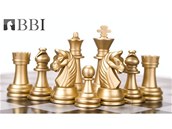 Tequila dluhopisy: kvalitn� n�hrada dluhopis� probl�mov�ch zem� EU