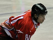 Jakub Bartoň Jakub Bartoň