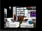 yeti_01 yeti_01