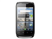 Huawei U8650 Sonic