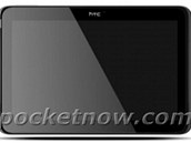 HTC Quattro
