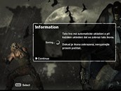 Batman: Arkham City Batman: Arkham City