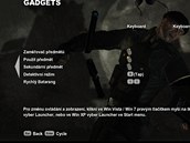 Batman: Arkham City Batman: Arkham City