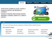 Smart Driver Updater