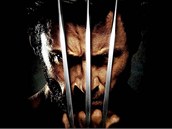 X-Men Origins: Wolverine Xbox 360 X-Men Origins: Wolverine Xbox 360