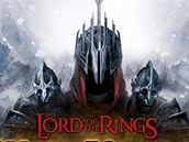 The Lord of the Rings: War in the North The Lord of the Rings: War in the North