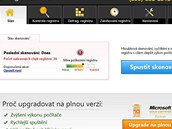 Regclean Pro