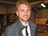 D�VOD K �SM�VU. Jakub Kindl pro��v� hokejov� sen - cestuje po nejv�t��ch hal�ch