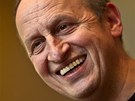 Jan Kraus