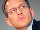 Daniel K�et�nsk�