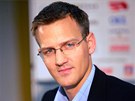 Daniel K�et�nsk�