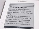 P�i �ten� PDF m��ete zvolit 