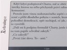 ��st se d� na v��ku i na ���ku.