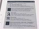 Nab�dka bestseller�