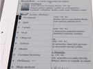 P�i proch�zen� on-line obchodu se pohybujeme ve webov�m prohl�e�i, a tak nen�