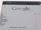 Google.com