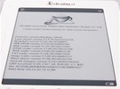 Verze firmwaru 1.0